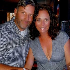 Meet your Posher, Brett